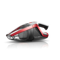 PowerVac Pet 18-Volt Cordless Hand Vac