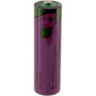 Tadiran TL-2100 - AA XTRA Series Cell