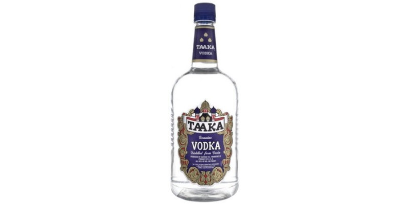 taaka vodka mardi gras