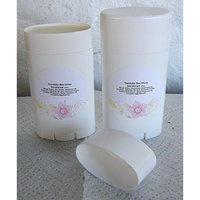Hand Crafted Mango Deodorant Aluminium Free