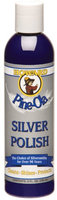 Howardproducts Howard Products SP0008 8 Oz Pine-Ola Silver Polish
