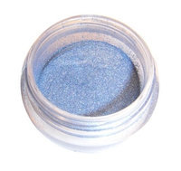 Eye Kandy Sprinkles Eye & Body Mineral Milky Way