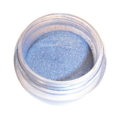 Eye Kandy Sprinkles Eye & Body Mineral Milky Way