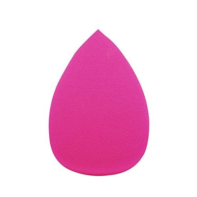 RNTOP 10PC Pro Beauty Water Droplets Sponge Makeup Foundation Puff