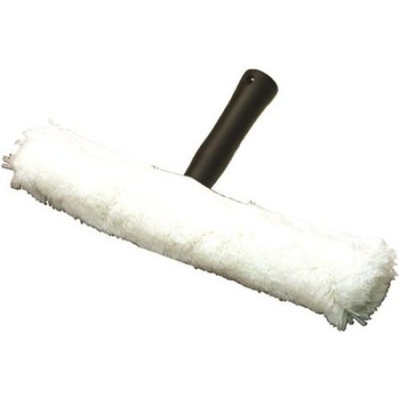 RENOWN WINDOW WASHER COMPLETE 18