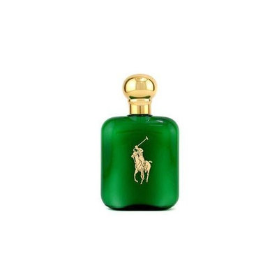 Polo for Men 8.0 oz Aftershave Splash