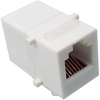 Shaxon Proprinter Model 2380