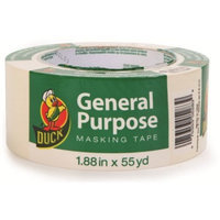 Duck Brand 2