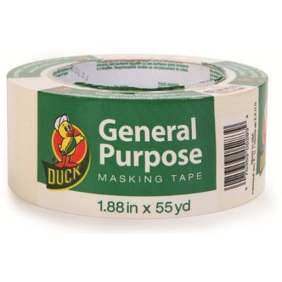 Duck Brand 2