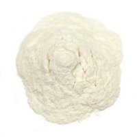 Starwest Botanicals Bromelain Powder