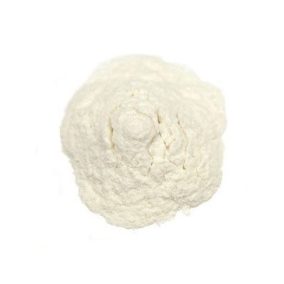 Starwest Botanicals Bromelain Powder