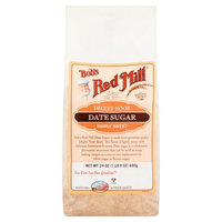 Bob's Red Deglet Noor Date Sugar Simply Sweet