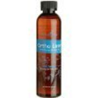 Ortho Ease Massage Oil 8 Ounces by Young Living Essential Oils