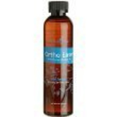 Ortho Ease Massage Oil 8 Ounces by Young Living Essential Oils