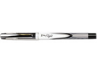 Zebra Technologies Corporation Zebra ZEB21810 Z-Grip Flight Stick Pens Pack of 12