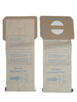Electrolux Type U Bags (Pack of 12)