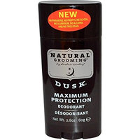 Herban Cowboy Dusk Deodorant ( 1x2.8 OZ) by Herban Cowboy