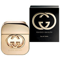 Gŭcci Gŭilty Perfumė for Women 1.6 fl. oz Eau de Toilette