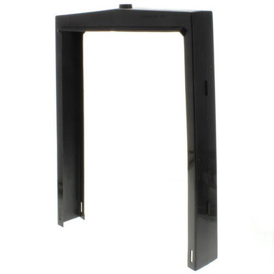 Honeywell HE260 HE265 HE360 HE365 Humidifier Pad Frame (32001632-001)