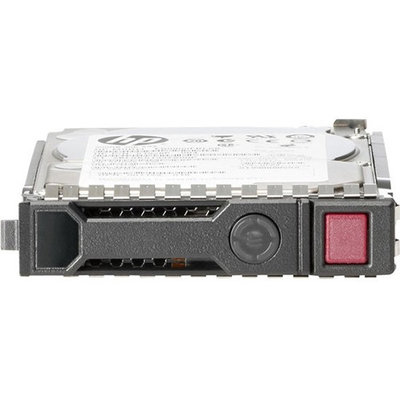 Hp Inc. SYNX3193175 - HP 300GB 2.5