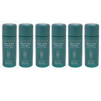 Biosilk Volumizing Therapy 5-ounce Texturizing Powder (6 bottle)
