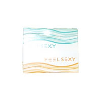 Armani Giorgio Beverly Hills 2 x 2 ml 90210 Sexy