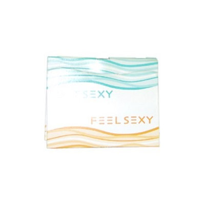 Armani Giorgio Beverly Hills 2 x 2 ml 90210 Sexy
