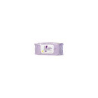 Washcloth, Adult Spunlace, 8