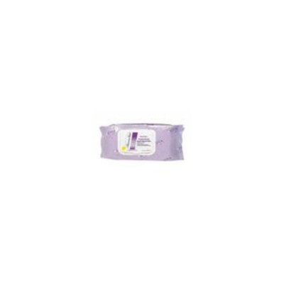 Washcloth, Adult Spunlace, 8