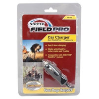 PetSafe FieldPro Accessory Car Charger