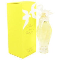 Nina Ricci L'Air du Temps Women's 3.3-ounce Eau de Toilette Spray with Bird Cap