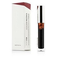 Cailyn Pure Lust Absolute Sheer Tint #02 Impulsive Diva 4G/0.14Oz