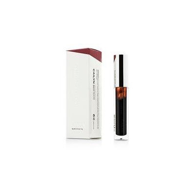 Cailyn Pure Lust Absolute Sheer Tint #02 Impulsive Diva 4G/0.14Oz