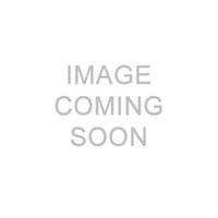 L'Oreal Professionnel Tecni Art Volume Lift 250ml
