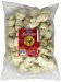 IMS Trading 10051 Natural Rawhide Bone for Dogs, 4-5-Inch, 2-Pound