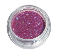 Eye Kandy Sprinkles Eye & Body Glitter Jellybean