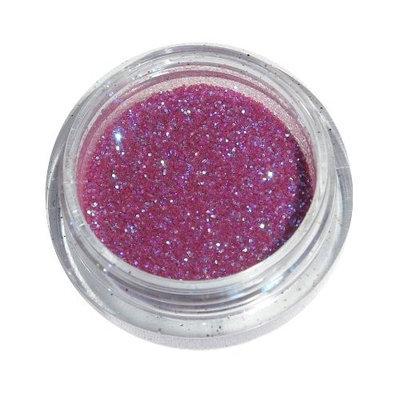 Eye Kandy Sprinkles Eye & Body Glitter Jellybean