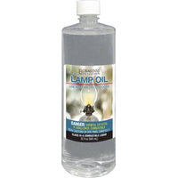 Florasense 32 Oz Lamp Oil