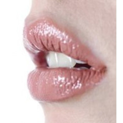 Ellis Faas Creamy Lips-108 Pale Peach