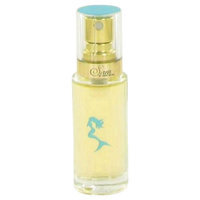 Siren by Paris Hilton Mini EDP Spray .5 oz