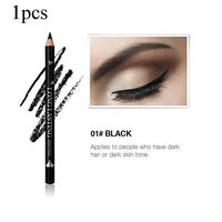 Waterproof Eyebrow pencil Long Lasting Natural looking Makeup Eyebrow Pen