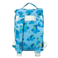 ecogear Dually Backpack