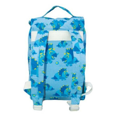 ecogear Dually Backpack