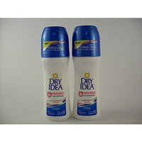 Dry Idea Stress Shield Roll On INSPIRE by Dry Idea