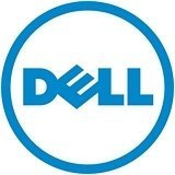 Dell 4TB 3.5