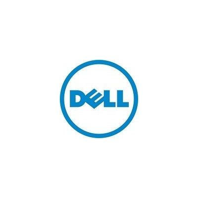 Dell 4TB 3.5