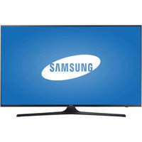Samsung 60