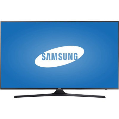 Samsung 60