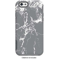 M-Edge Echo for iPhone 6 (Marble)