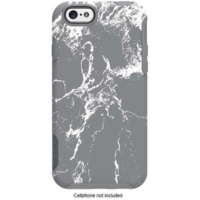 M-Edge Echo for iPhone 6 (Marble)